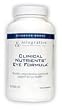 Clinical Nutrients Eye Formula - 90 - Tablet