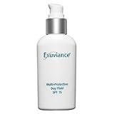 Exuviance Multi Protective Day Fluid 1.75 oz.