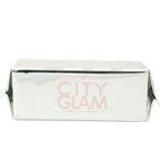 Buy : CITY GLAM by Giorgio Armani EAU DE PARFUM SPRAY 1 OZ