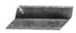 A-90-6 KNIFE