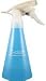 E-Cloth Spray Bottle