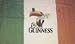 Ireland Guinness Flag Polyester 3 ft. x 5 ft.