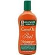 Hollywood Beauty Carrot Oil Root Moisturizer Hair Lotion 12Oz/355Ml