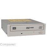 16x8x16x32 Panasonic DVD RW SATA Beige SW-9588-C