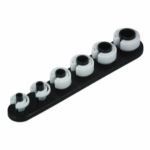 Lisle 37000 Air Conditioning/Fuel Line Disconnect Tool Set