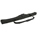 Electronics : Draper Carrying Case for the Piper 60" 4:3 Format or 55" HDTV Format Projection Screen, Black