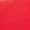 Available in Red