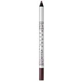 Stila Kajal Eye Pencil (Select Color)