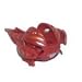 Bakugan