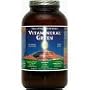 Healthforce Vitamineral Green V5, Powder, 150-Gram&hellip by Healthforce