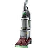 Hoover Steam Vac Dual V5