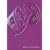 BEST OF HISTORY [DVD]