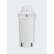 Brita Water Filter 1 Pack
