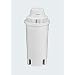 Brita Water Filter 1 Pack