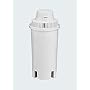 Brita Water Filter 1 Pack