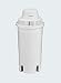Brita Water Filter 1 Pack