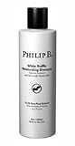 Philip B. White Truffle Shampoo
