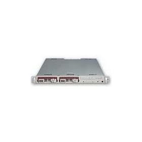 Supermicro SuperServer 5013C-MT - Server - rack-mountable - 1U - 1-way - RAM 0 MB - no HDD - RAGE XL - Gigabit Ethernet - Monitor : none