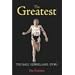 The Greatest: The Haile Gebrselassie Story