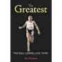 The Greatest: The Haile Gebrselassie Story