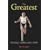 The Greatest: The Haile Gebrselassie Story