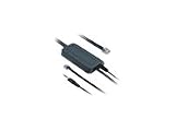 Ap-1 Hookswitch For Siemens Optipoint Telephones
