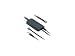 Ap-1 Hookswitch For Siemens Optipoint Telephones