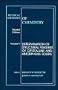 Physical Methods of Chemistry, Volume 5: Determination of Structural Features of Crystalline and Amorphous Solids. Second Edition