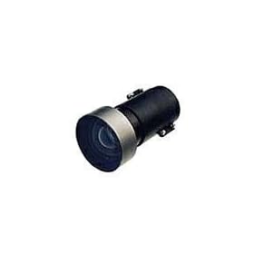 Epson ELP LR02 - wide-angle lens - wide angle - 25 mm ( V12H004R02 )