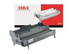 Oki 41331602 Drum Cartridge