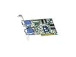 HP AA801A Matrox MGA G450 32MB AGP 4x Graphics Card
