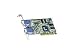 Matrox Millennium G450 - Multi-monitor graphics card - MGA G450 - AGP 4x - 16 MB DDR - retail