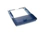 QMS 250 Sheet Univer Cassette For  Mc 6100