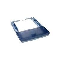 QMS 250 Sheet Univer Cassette For  Mc 6100