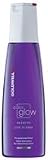 Goldwell Color Glow Shampoo Live Blonde 8.4 oz
