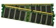 シーマ・ラボラトリー Macデスクトップ用メモリ 184pin DDR-SDRAM DIMM PC3200 1GBx2 TMD400-1Gx2
