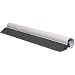 Adorama / Smooth 19 Print Squeegee