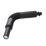 View More Details product image