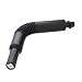 Tools & Hardware : Karcher 47602650 Flexible Spray Wand