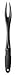 Fork - Nylon - Soft grip