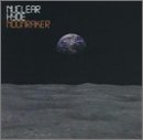 Moonraker Album