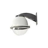 Panasonic BB-HCH280RP Outdoor Dome Housing