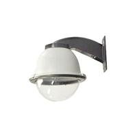 Panasonic BB-HCH280RP Sale