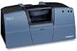 Fargo Cardjet C7 Card/Badge Printer ( 41700 )