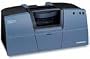 Fargo Cardjet C7 Card/Badge Printer ( 41700 )