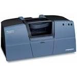Fargo Cardjet C7 Card/Badge Printer ( 41700 )