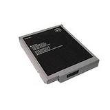 DL5100L - BTI Rechargeable Notebook Battery - Lithium Ion (Li-Ion) - 14.8V DC - Notebook Battery