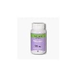 Valerian Extract – 60 – Capsule