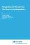 Perspectives of Oil and Gas: The Road to Interdependence