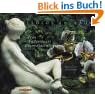 Frau Faltermeiers Blumenladen: Blumenbilder und Gedichte